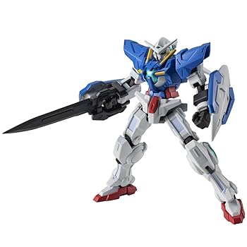 Amazon.co.jp: 機動戦士ガンダム CAPSULE ACTION ガンダム